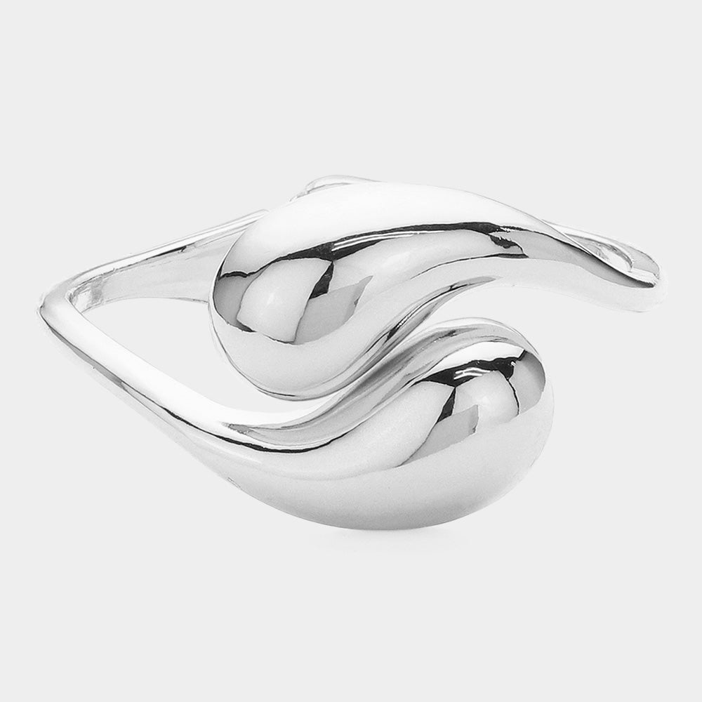 Teardrop Bracelet