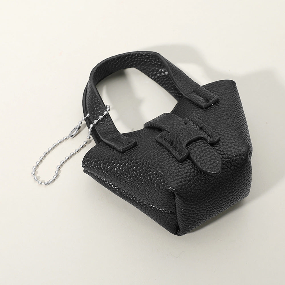 Bag Charm
