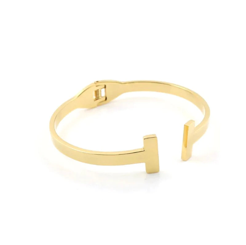 T Bracelet