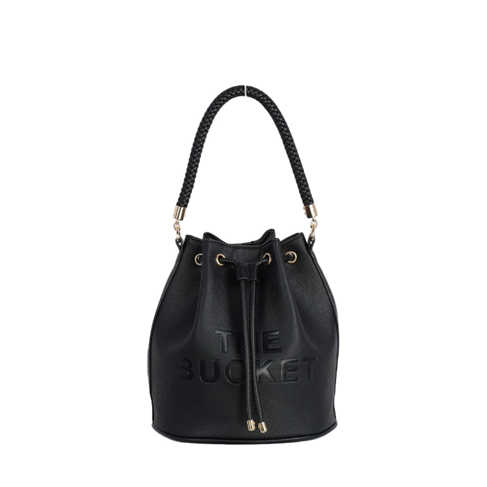 Bucket Handbag