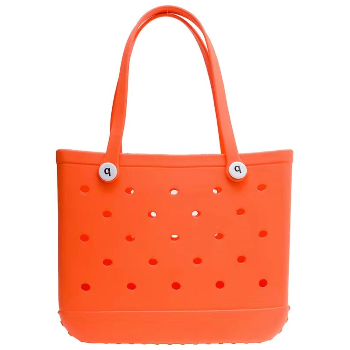 Summer Time Handbag