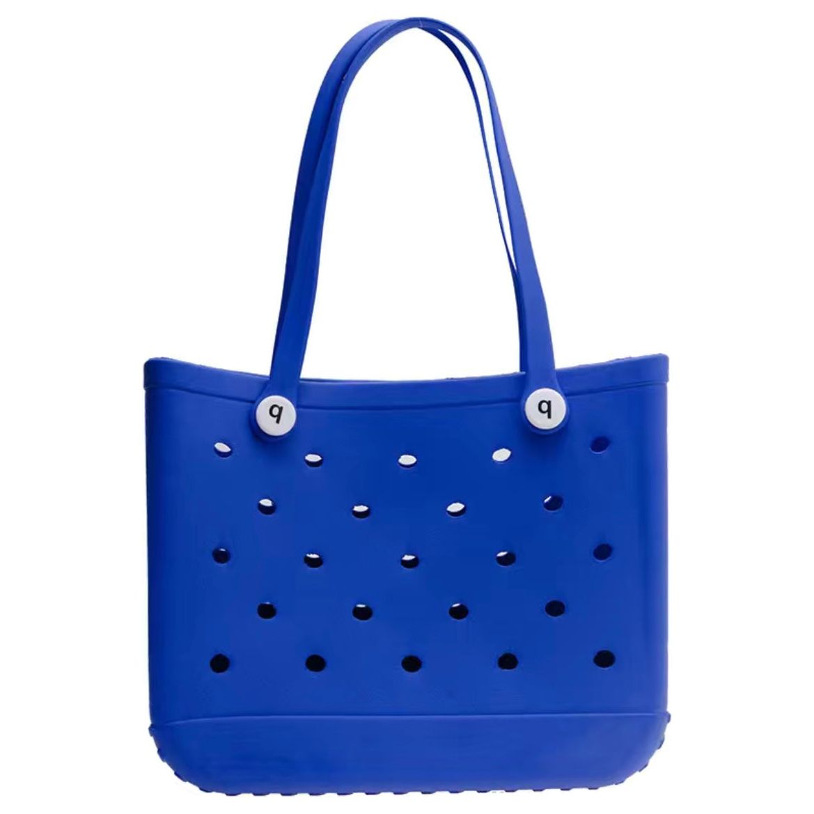 Summer Time Handbag