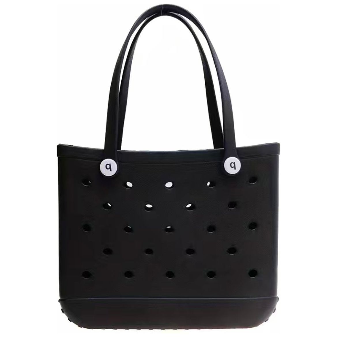 Summer Time Handbag
