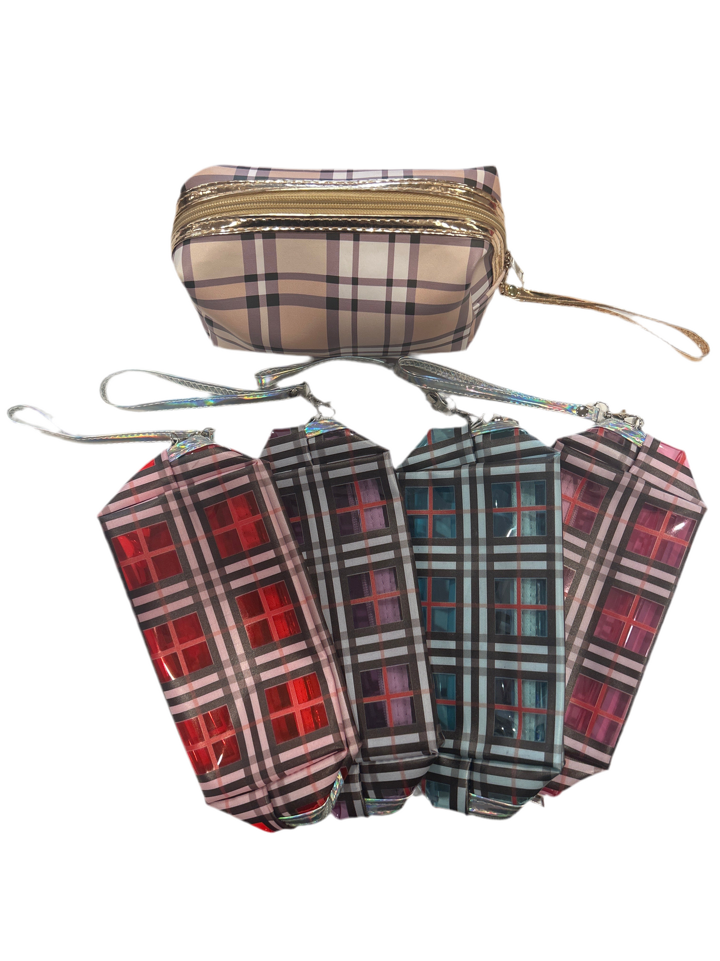 Accessory Bag