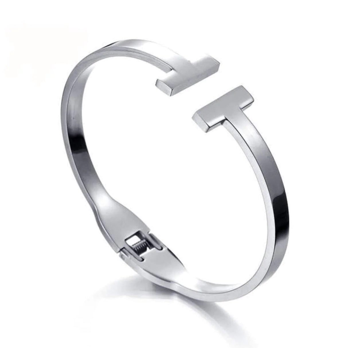 T Bracelet