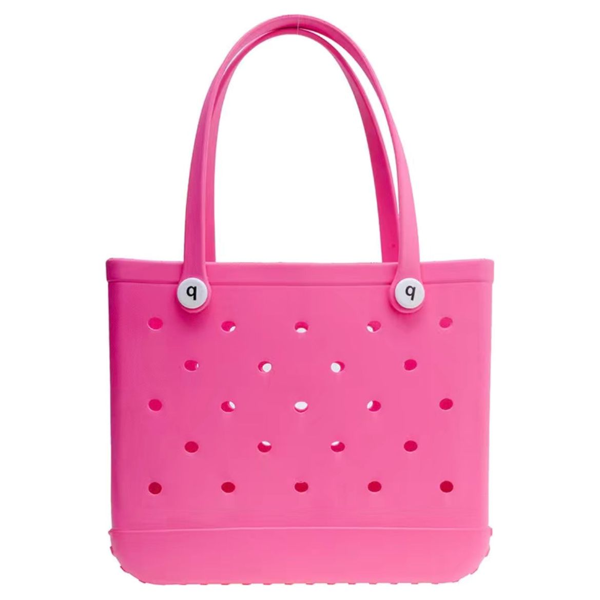 Summer Time Handbag