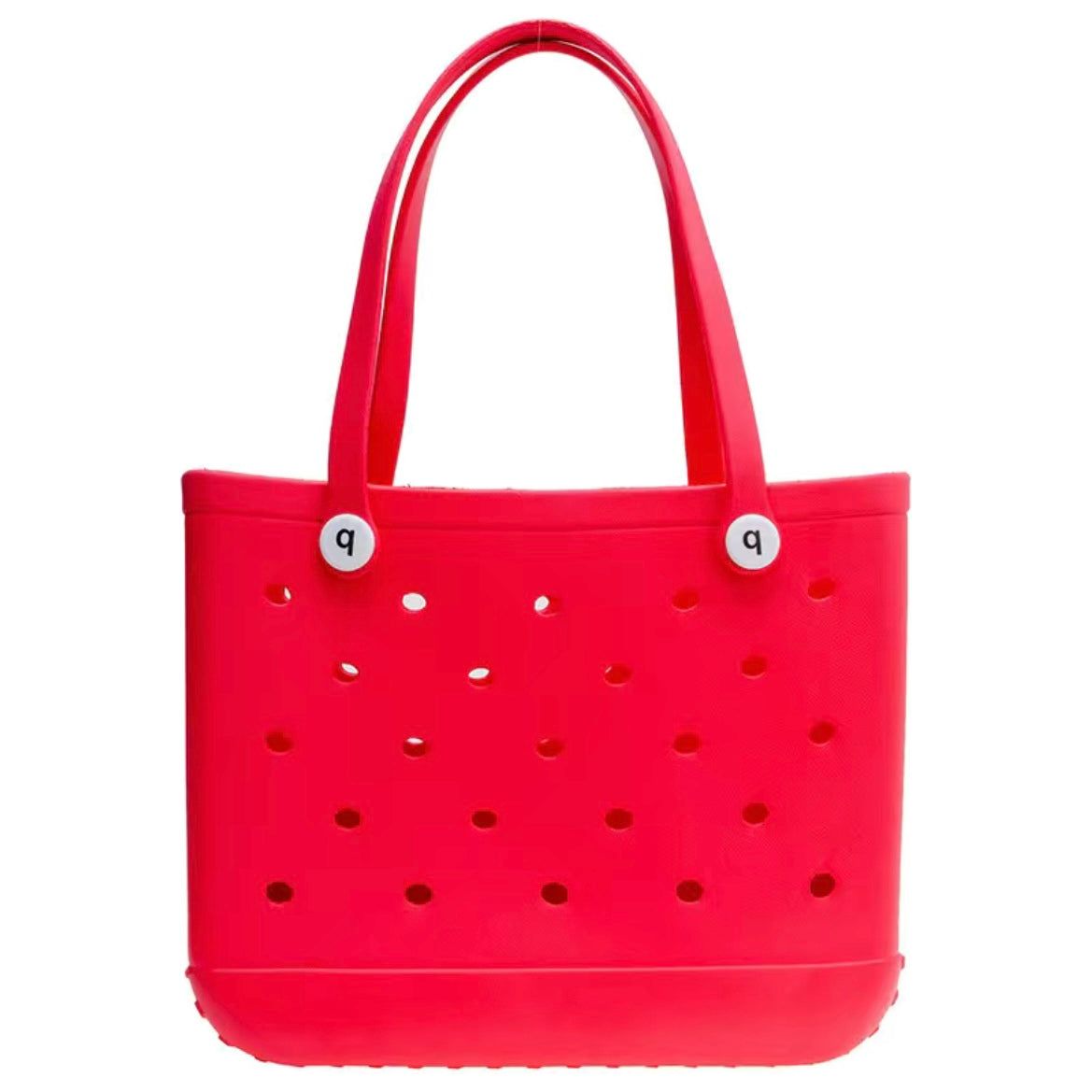 Summer Time Handbag