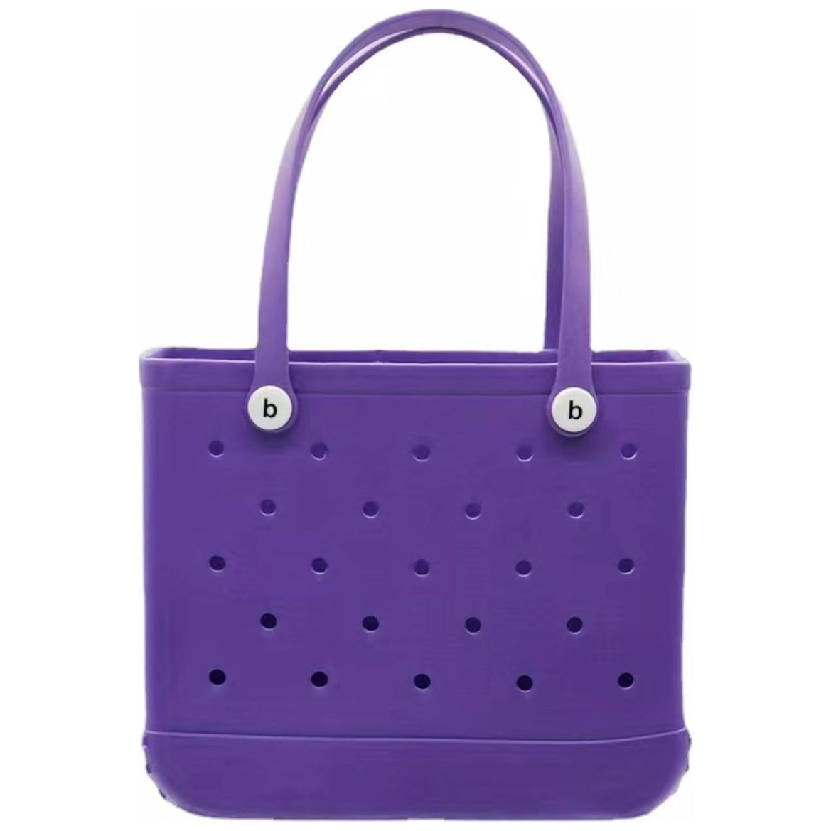 Summer Time Handbag