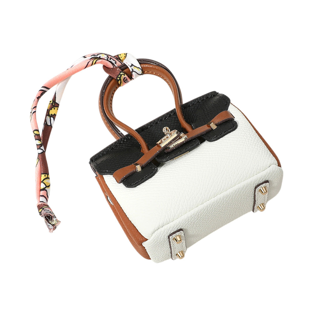 Bag Charm
