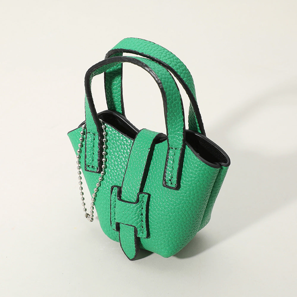 Bag Charm