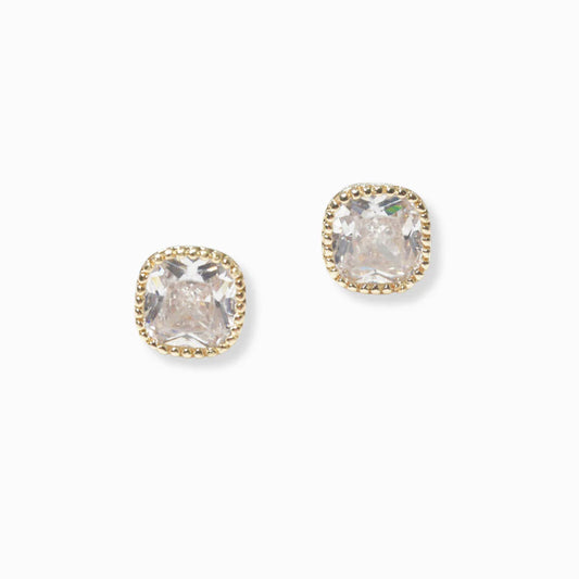 CZ Earrings