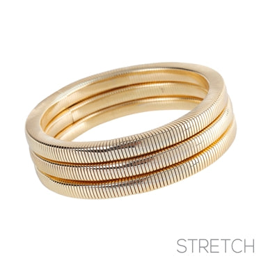 Stretch Bracelet