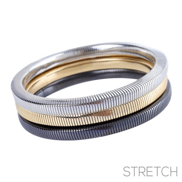 Stretch Bracelet