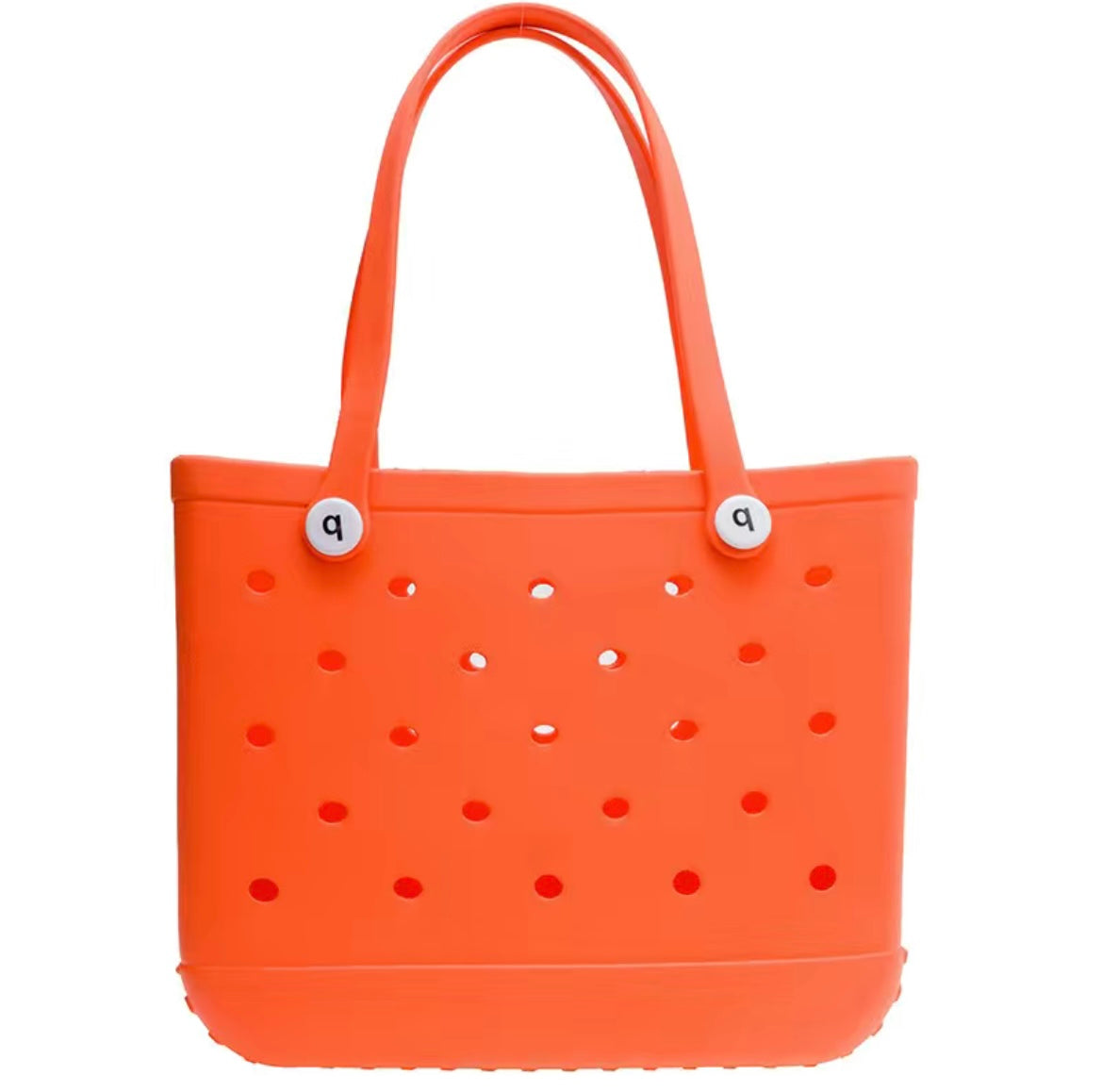 Summer Time Handbag