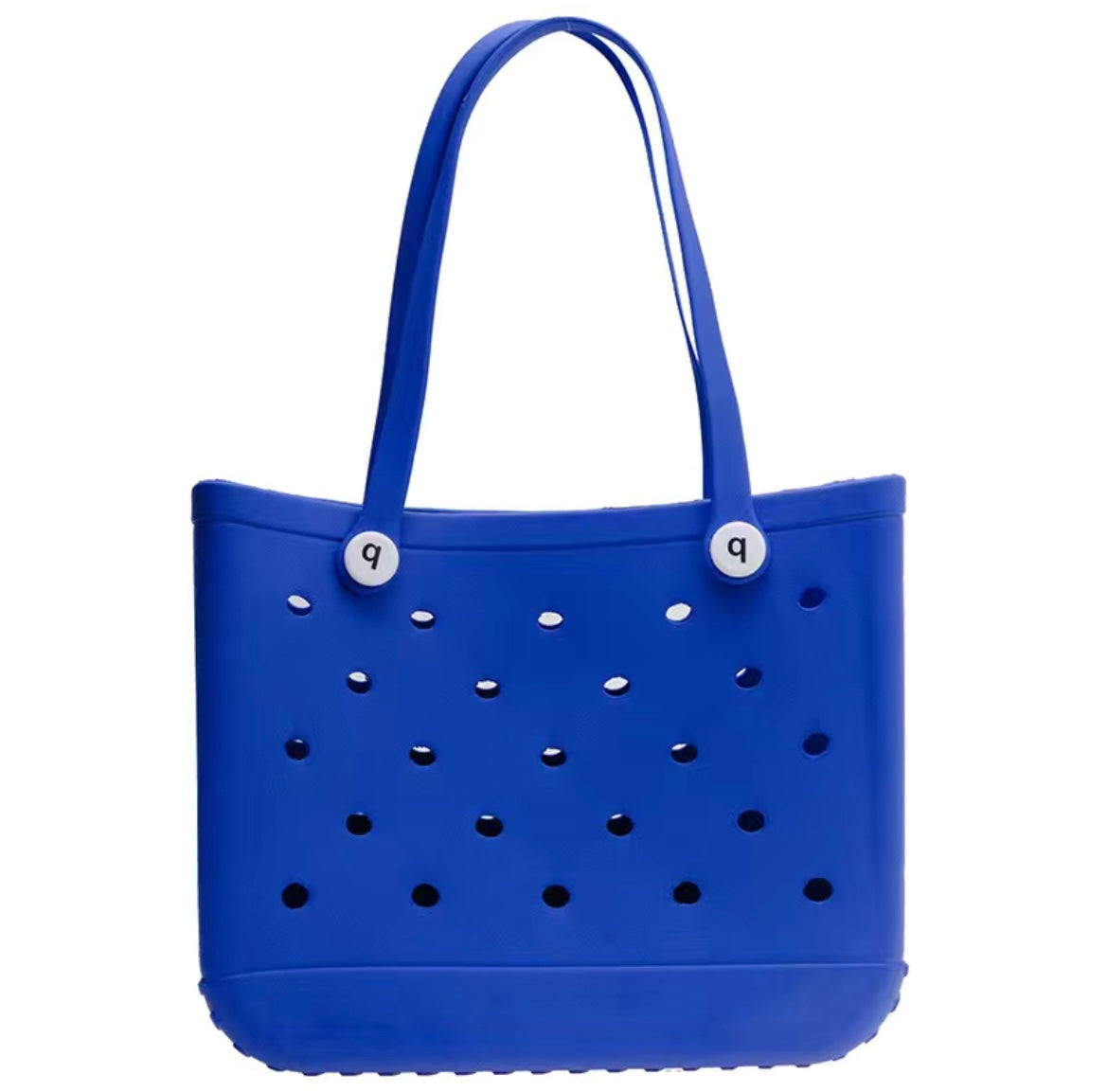 Summer Time Handbag