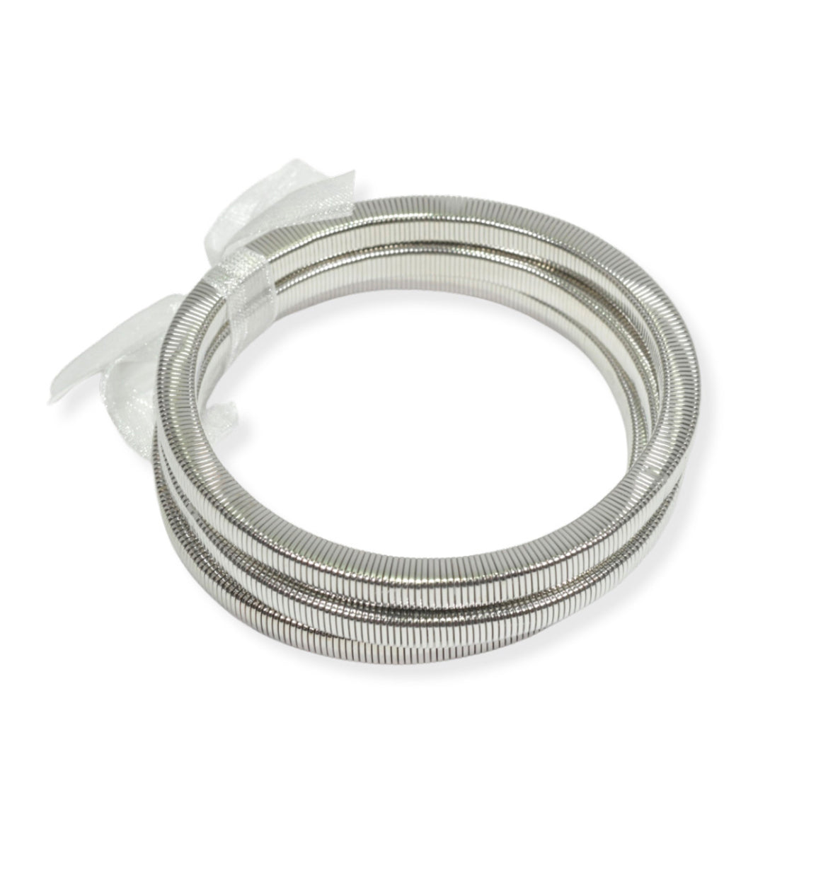 Stretch Bracelet