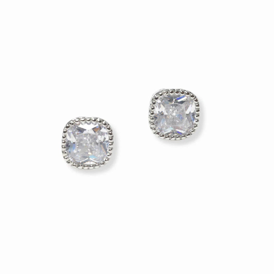 CZ Earrings