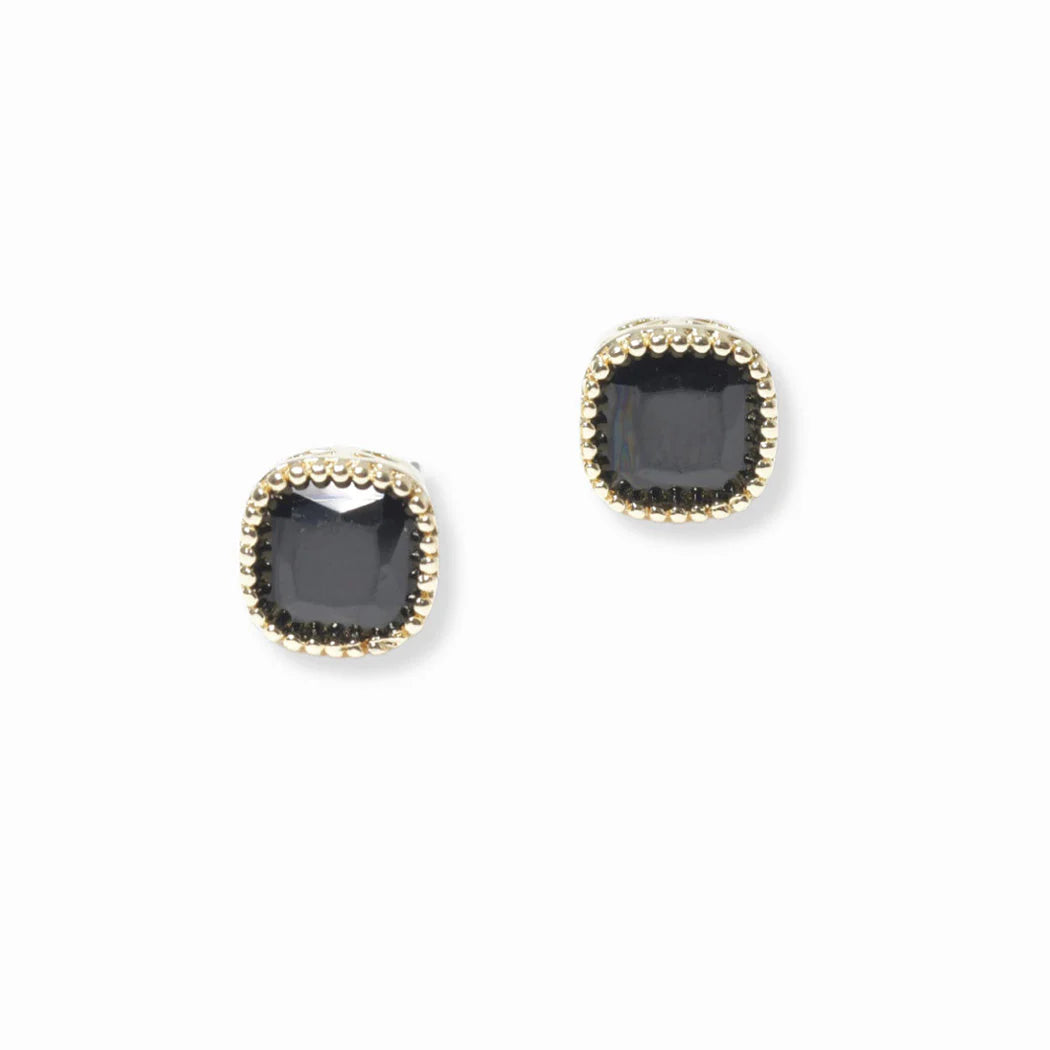 CZ Earrings