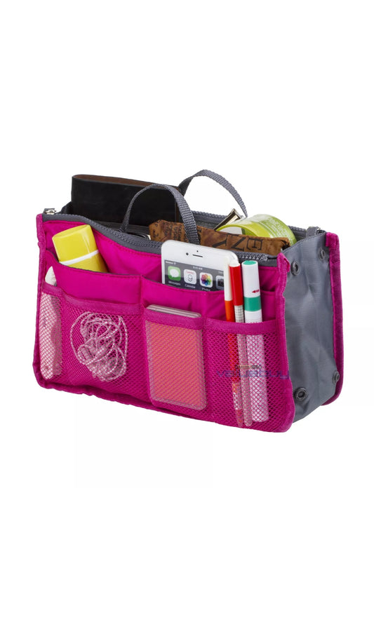 Handbag/Purse Organizer