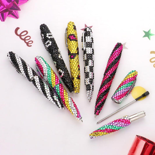 Bling Pens