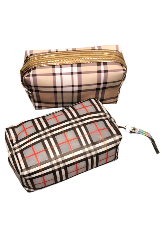 Accessory Bag