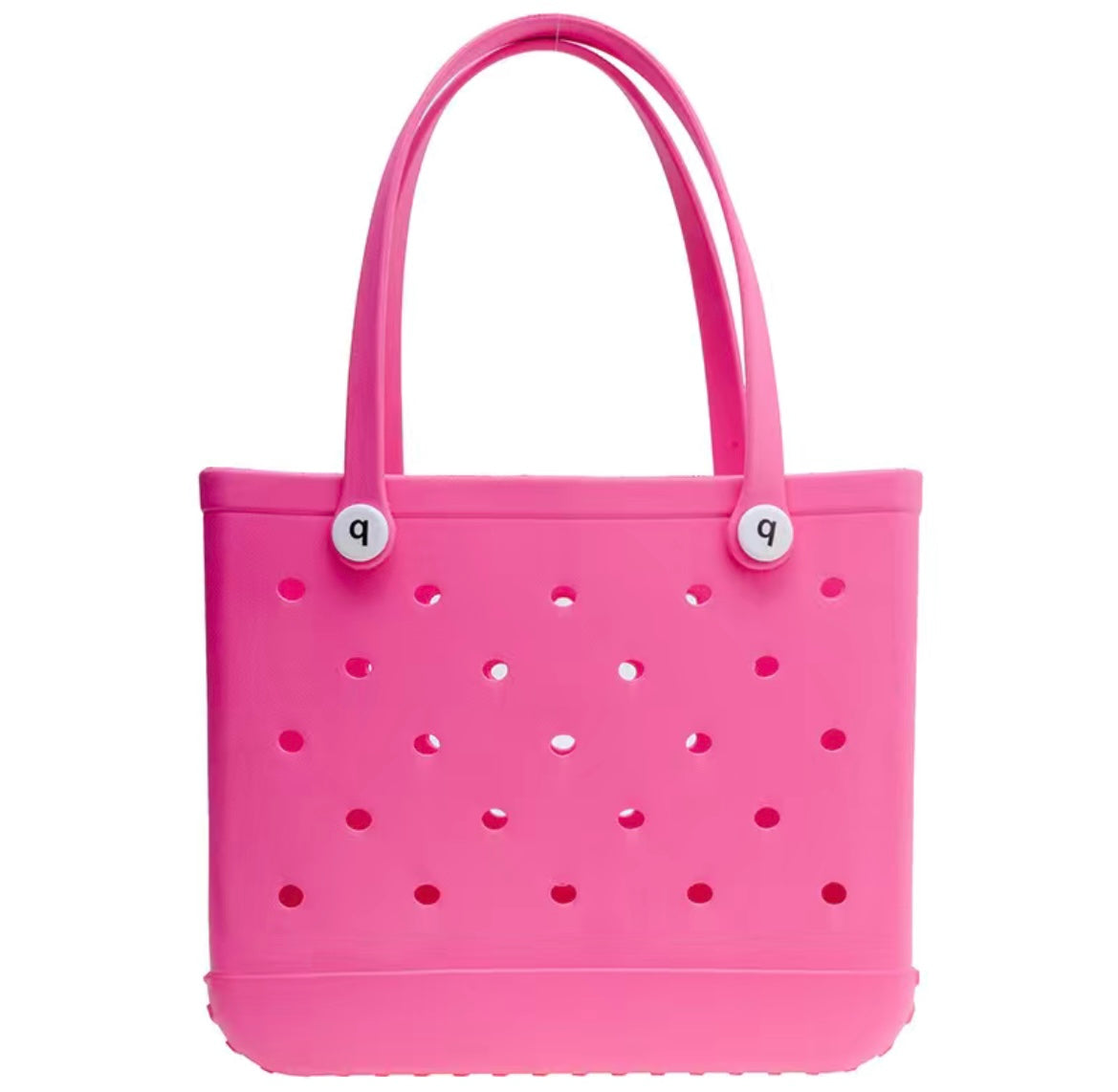 Summer Time Handbag