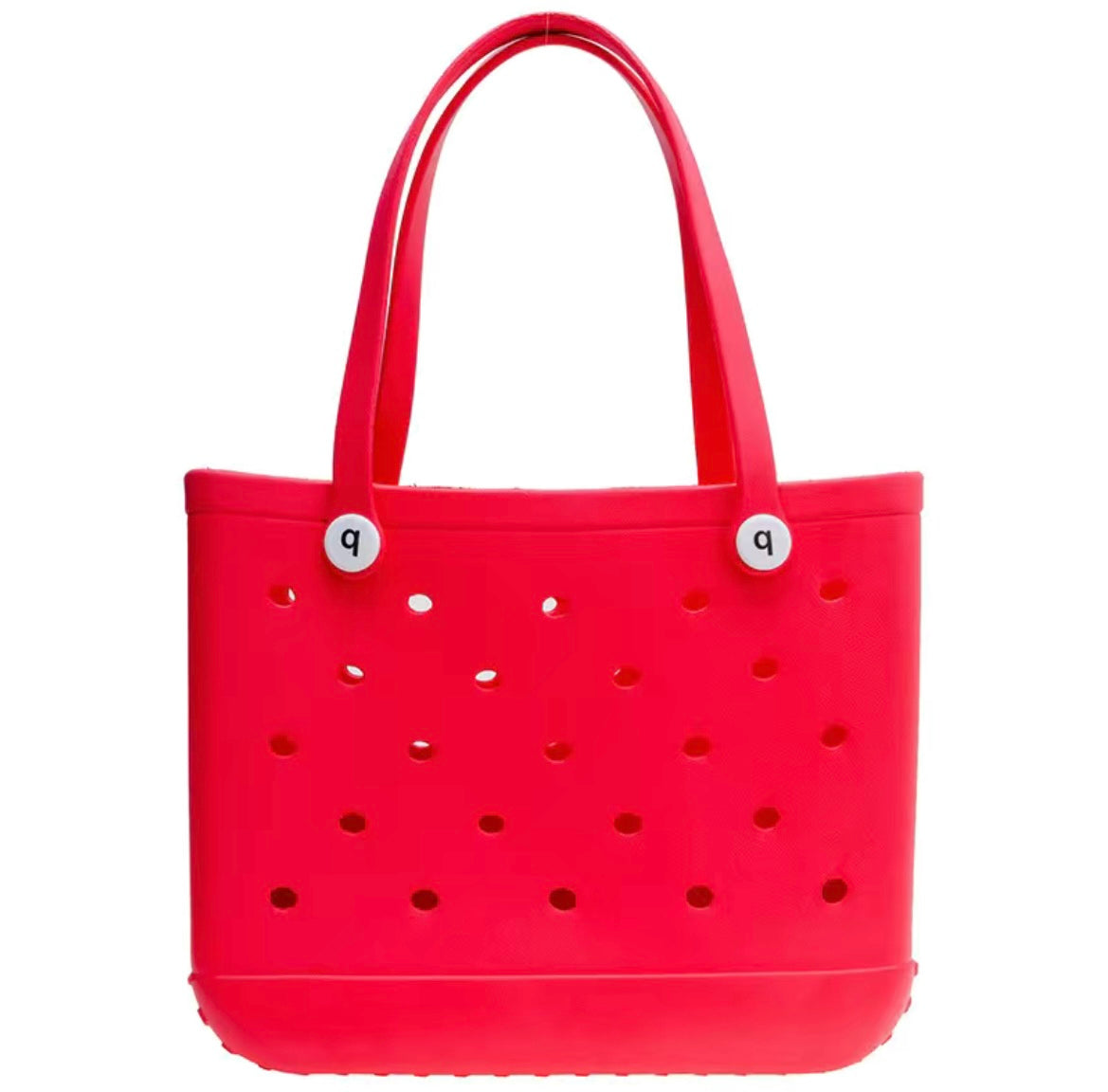 Summer Time Handbag