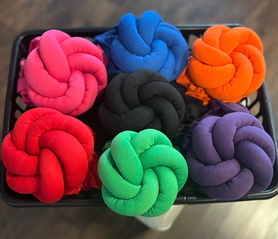 Turbans