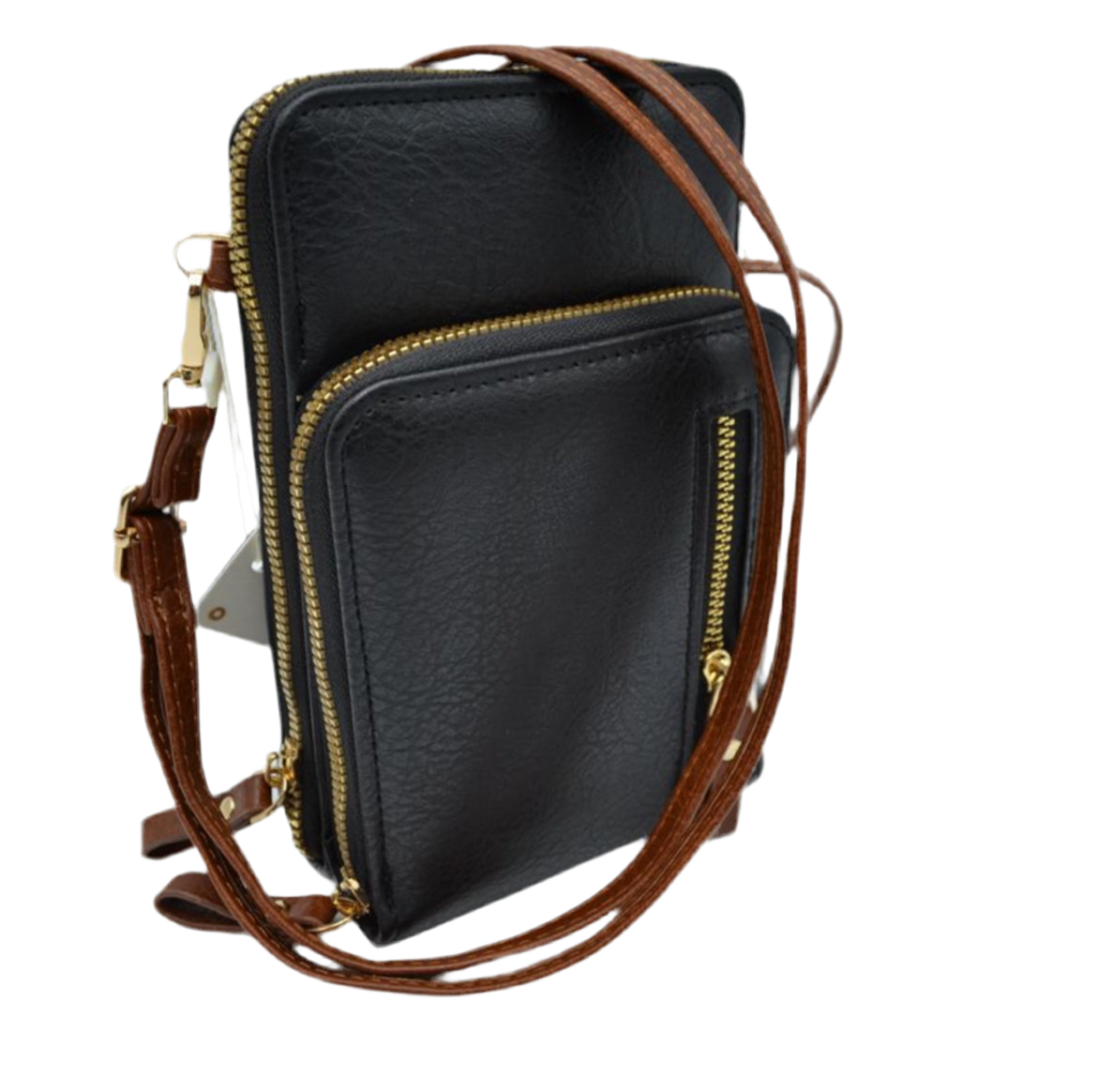 Crossbody