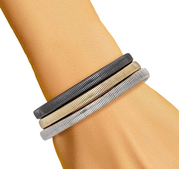 Stretch Bracelet